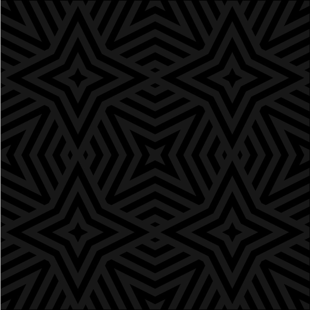 NewsBox2_B1