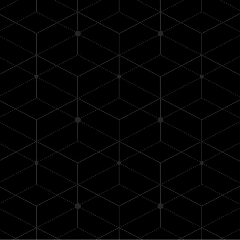 NewsBox2_B2