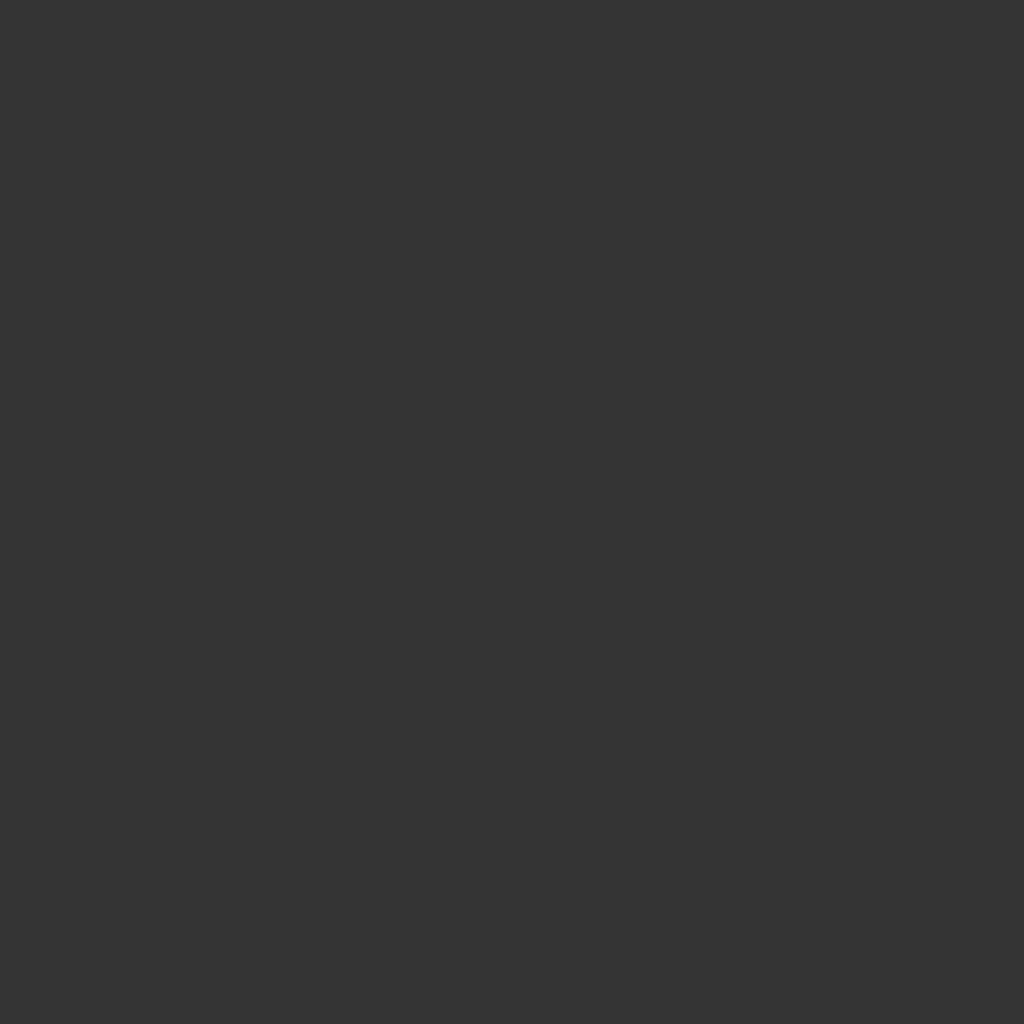 NewsBox2_DG1