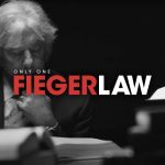 WorkThumb-Long_Fieger