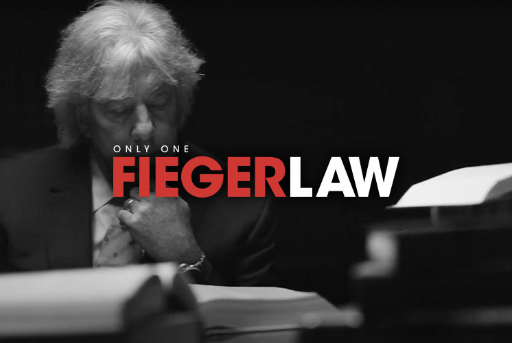 WorkThumb-Long_Fieger