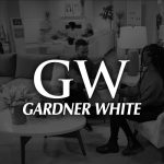 WorkThumb-Long_GW