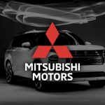WorkThumb-Long_Mitsubishi