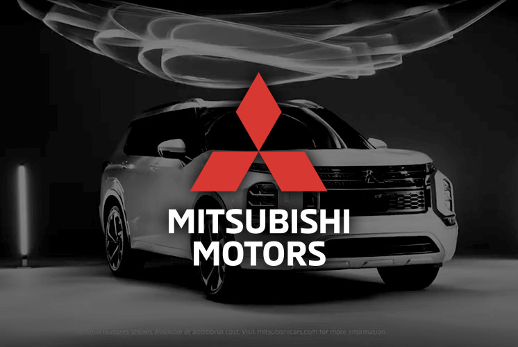 WorkThumb-Long_Mitsubishi