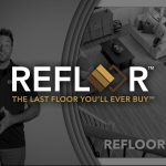 WorkThumb-Long_Refloor