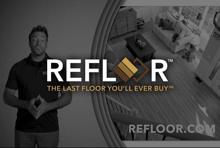 WorkThumb-Long_Refloor