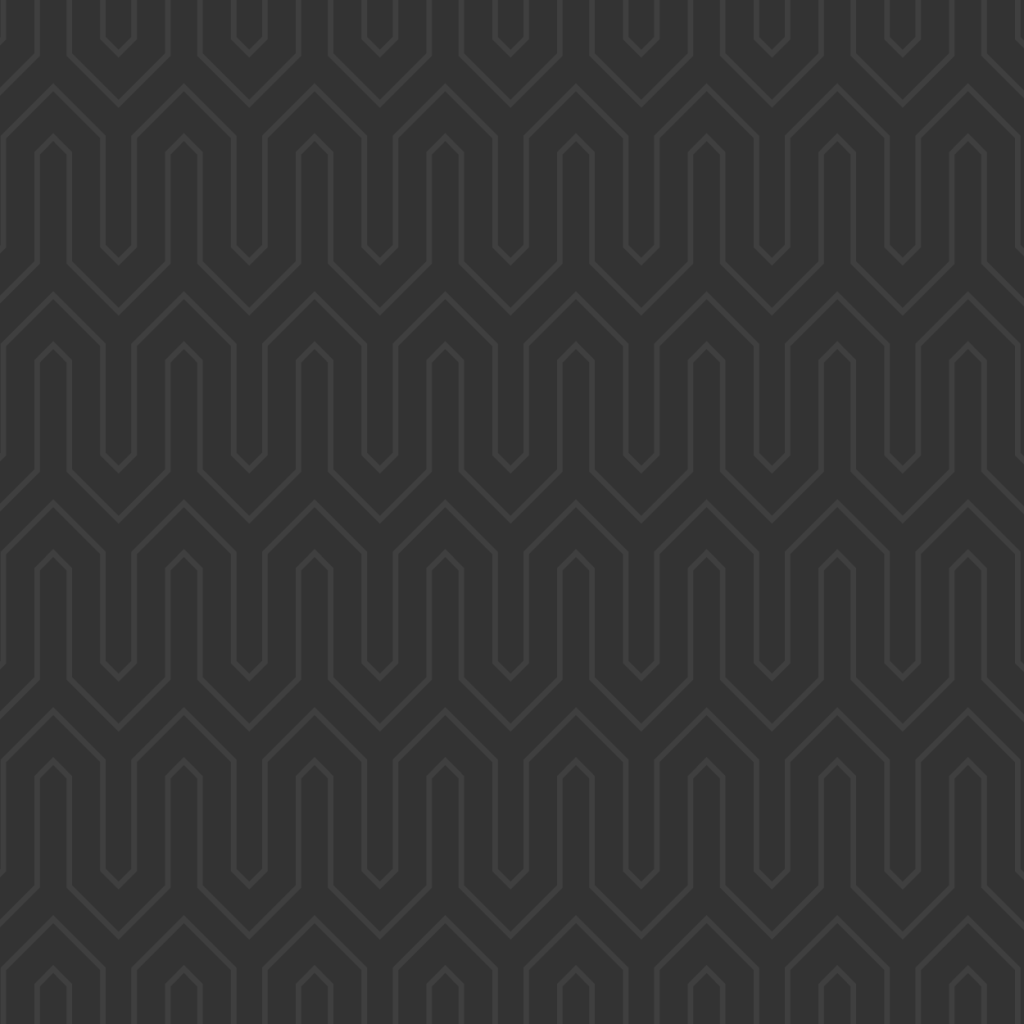NewsBox2_DG2