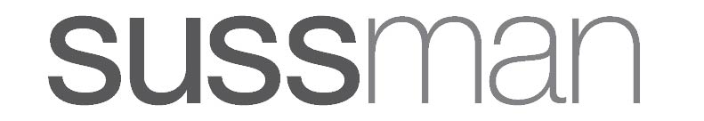 Sussman Marketing Services 